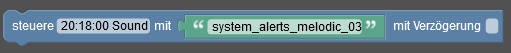 Screenshot 2022-07-27 204228.png