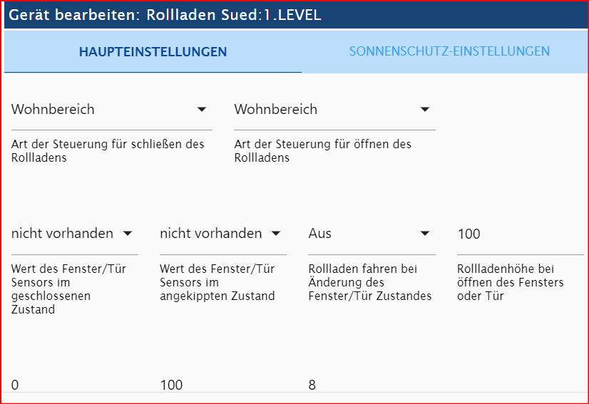 Screenshot 2022-07-27 210429.png