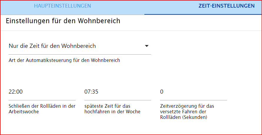 Screenshot 2022-06-27 230854.png