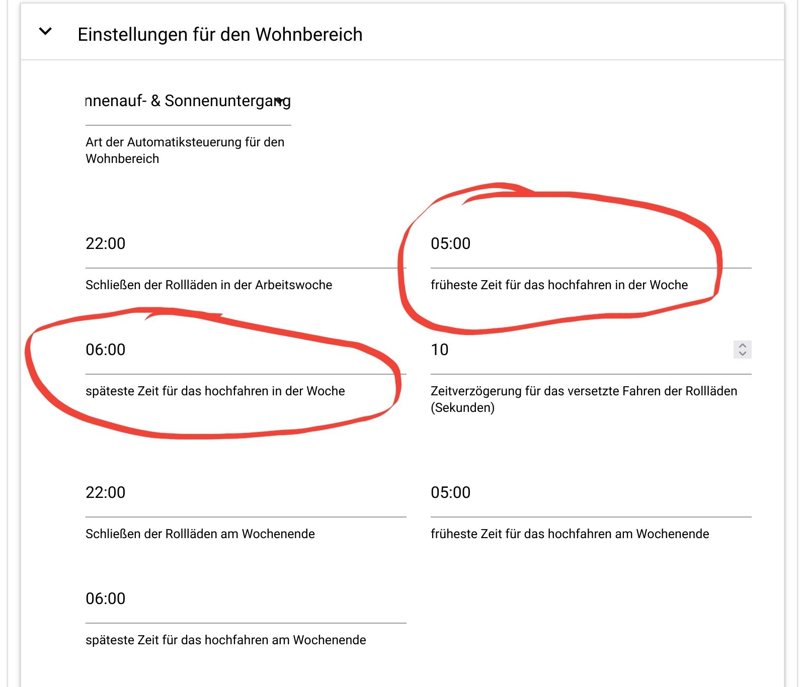 Screenshot_20220727-212356_Firefox.jpg