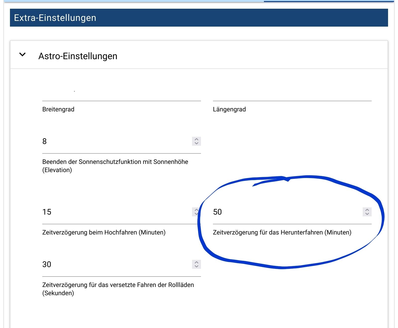 Screenshot_20220727-212643_Firefox.jpg