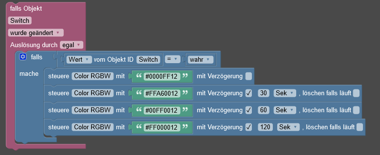 1bdc4124-a68b-4ffd-8d66-ca8ea7c24751-grafik.png