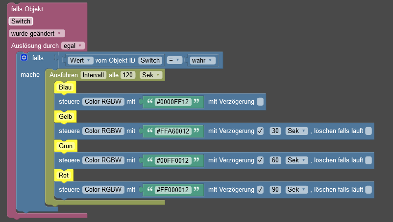 fc1e1d92-5e0d-4308-aeff-5aa79cb11a64-grafik.png