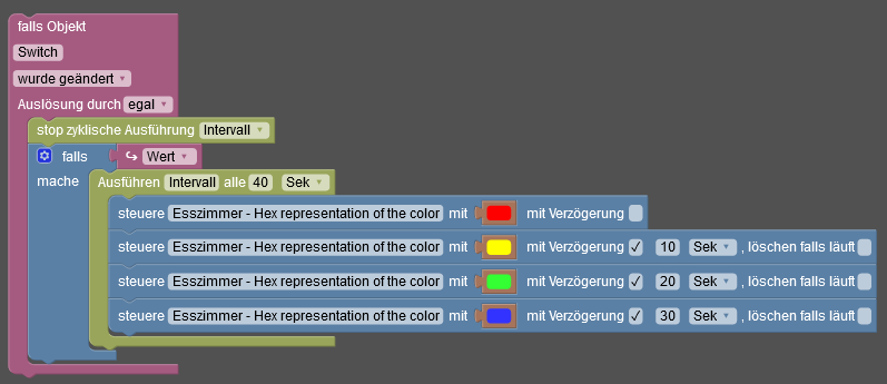 Screenshot 2022-07-28 114053.png