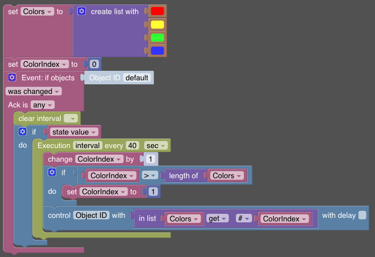 Screenshot 2022-07-28 at 12.56.39.png