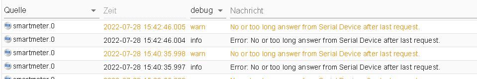 fehler.jpg