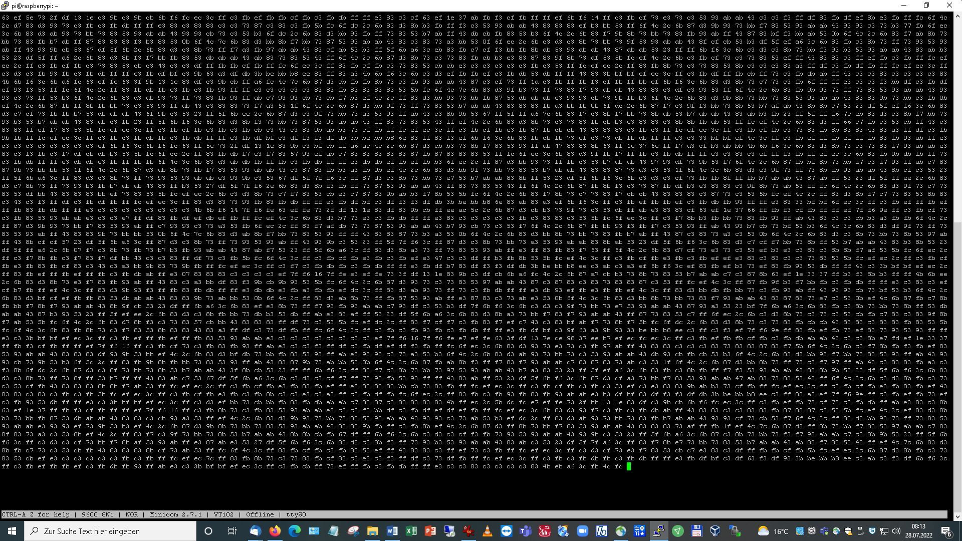 minicom.jpg