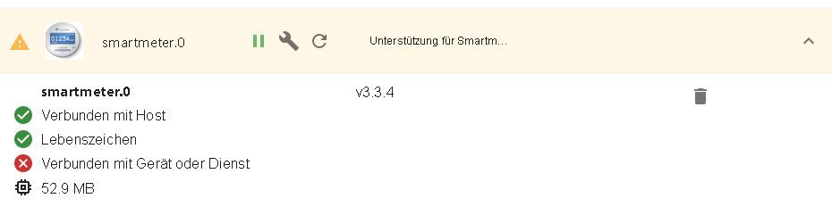 verbunden.jpg