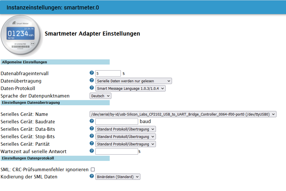 Smartmeter Einstellungen.png