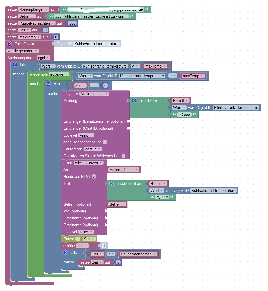 c11e3ef2-d81e-4c2c-adce-0aa8a10dff25-grafik.png