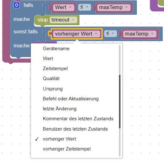 Bild_2022-07-30_144943512.png