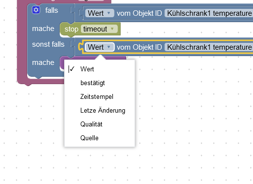 8474c027-ba8d-431c-aaf9-49ab412d46c0-grafik.png