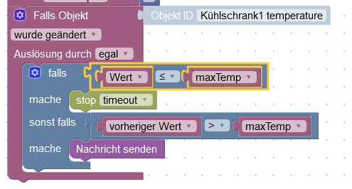 e4f10bf5-6a26-4fd1-94e4-84ebc0019db4-grafik.png