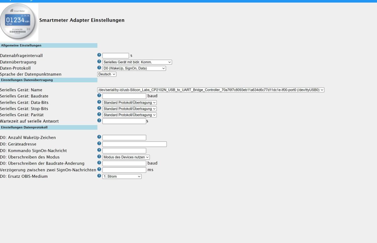 Smartmeter Einstellungen.jpg