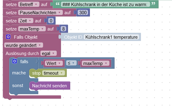 c2965c5b-6b33-4794-b2cf-63e24ff82a86-grafik.png