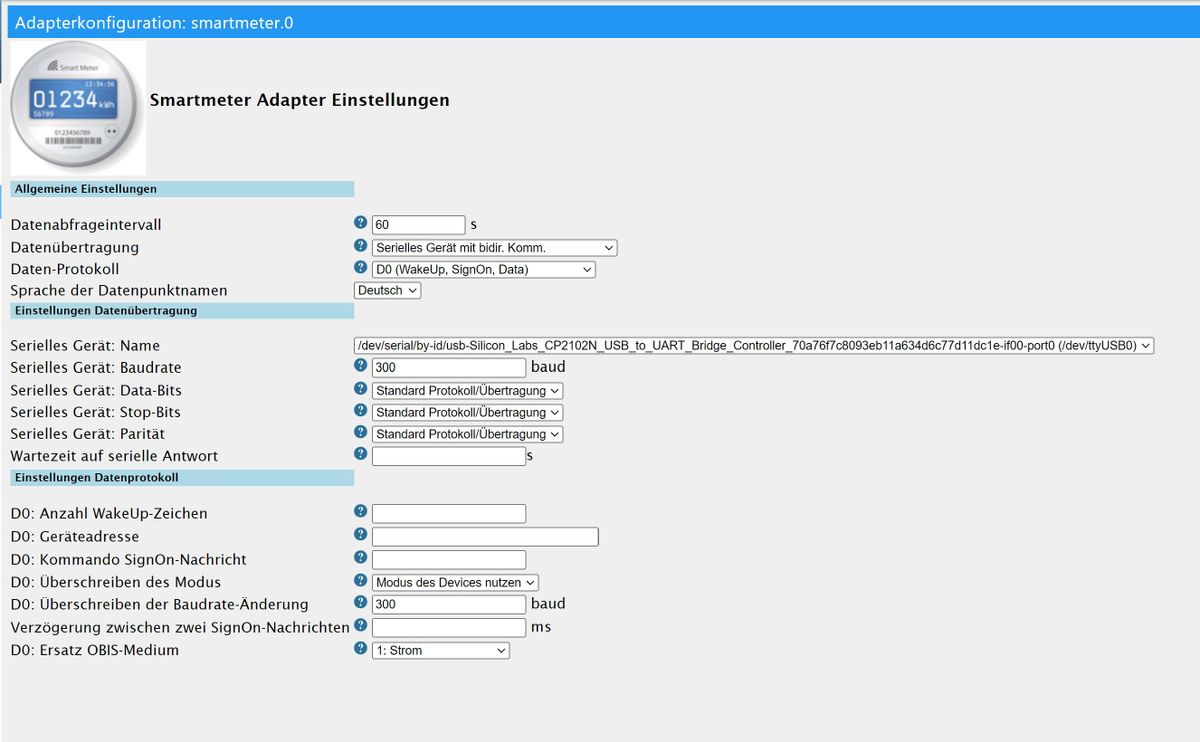 Smartmeter Einstellungen.jpg