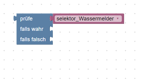 Unbenannt.PNG