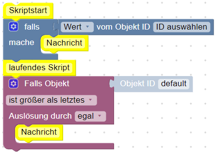 Bild_2022-07-30_175416356.png