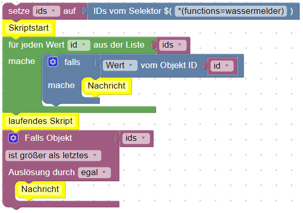 Bild_2022-07-30_180227640.png