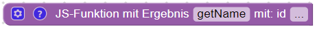 Bild_2022-07-30_182915574.png