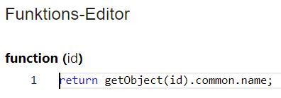 Blockly_getName.JPG
