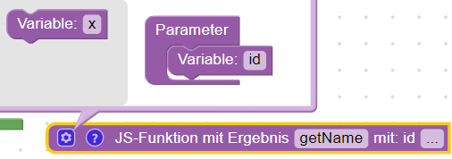 Bild_2022-07-30_185302736.png