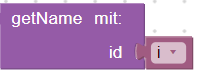 Bild_2022-07-30_185445452.png
