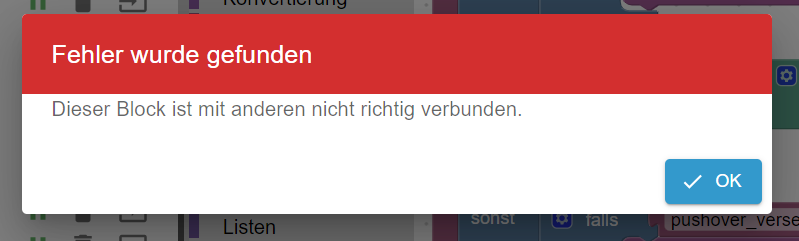 Unbenannt.PNG