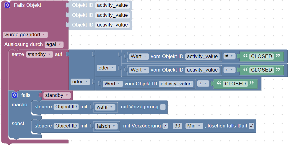 Bild_2022-07-31_130445601.png