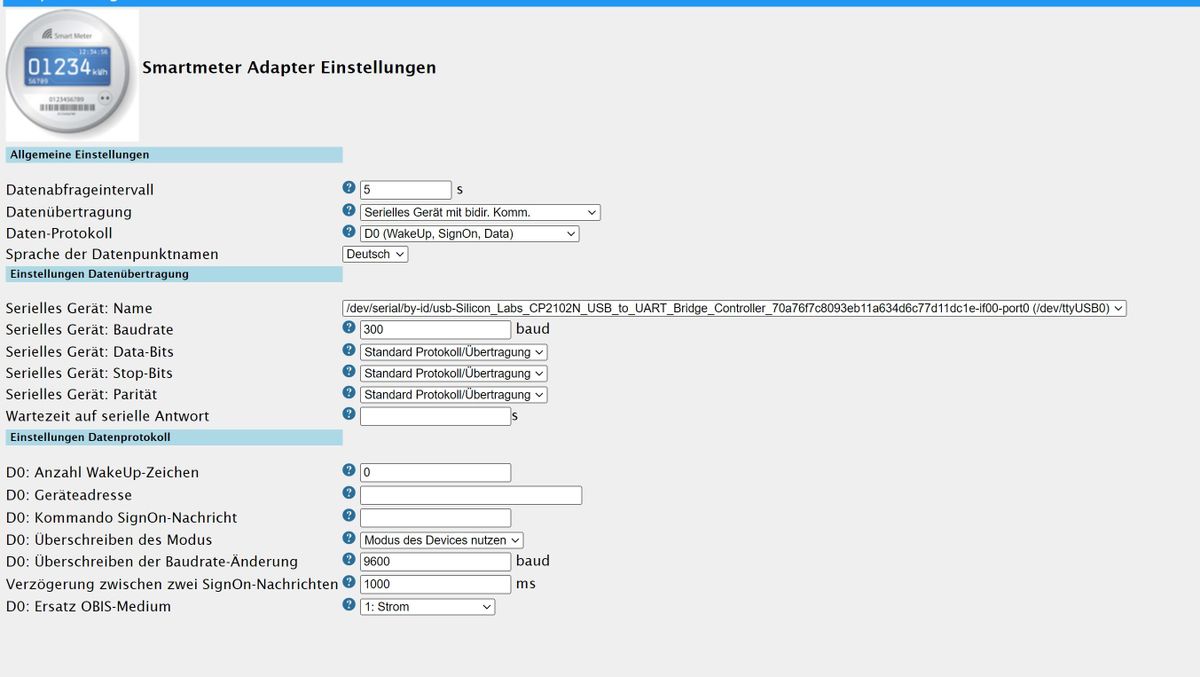 Smartmeter Einstellungen.jpg