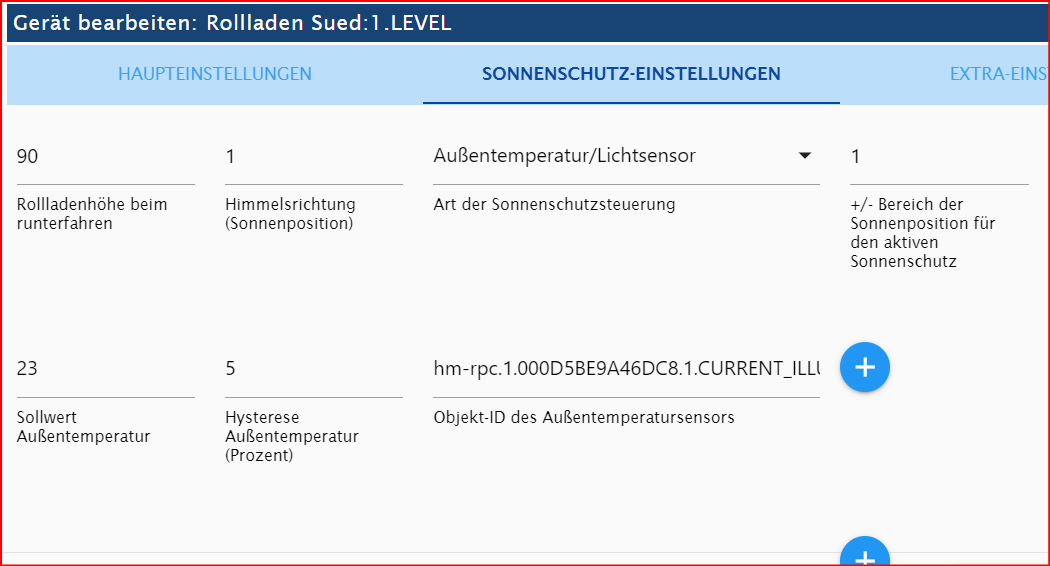 Screenshot 2022-07-31 205641.png