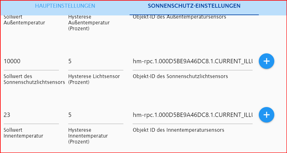 Screenshot 2022-07-31 205716.png
