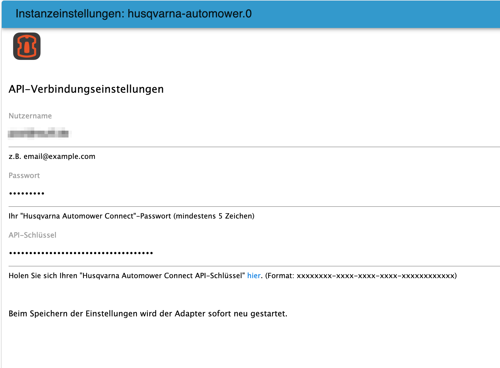 Husqvarna.png
