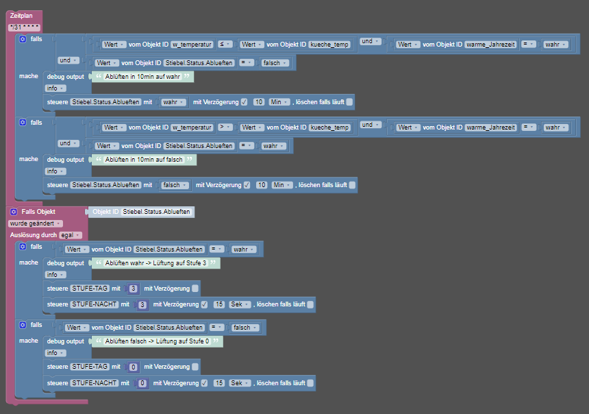 b95c8c99-68f8-4f60-b75a-4a2e7fbeb9cf-image.png