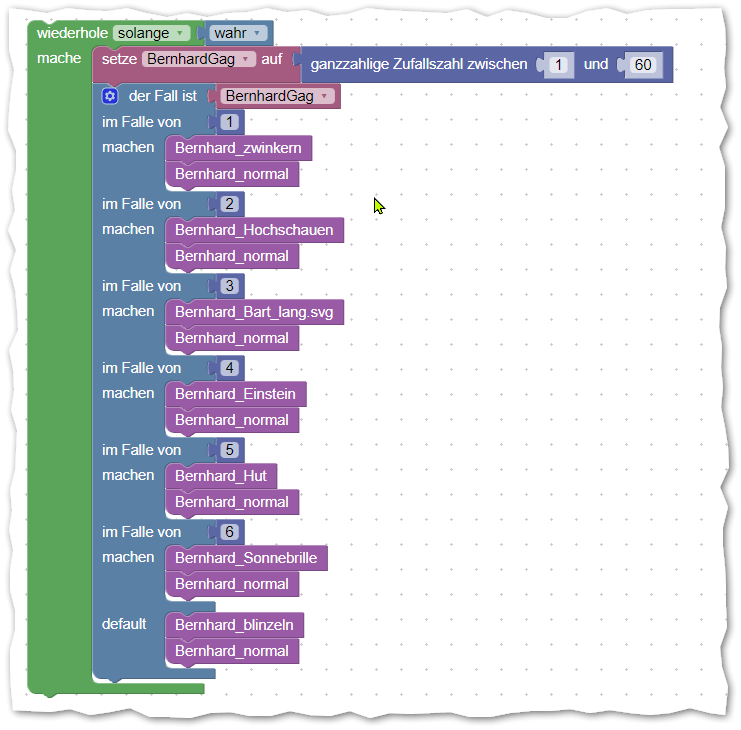 8d51e060-2acf-4a43-833b-f182732d37ee-image.png