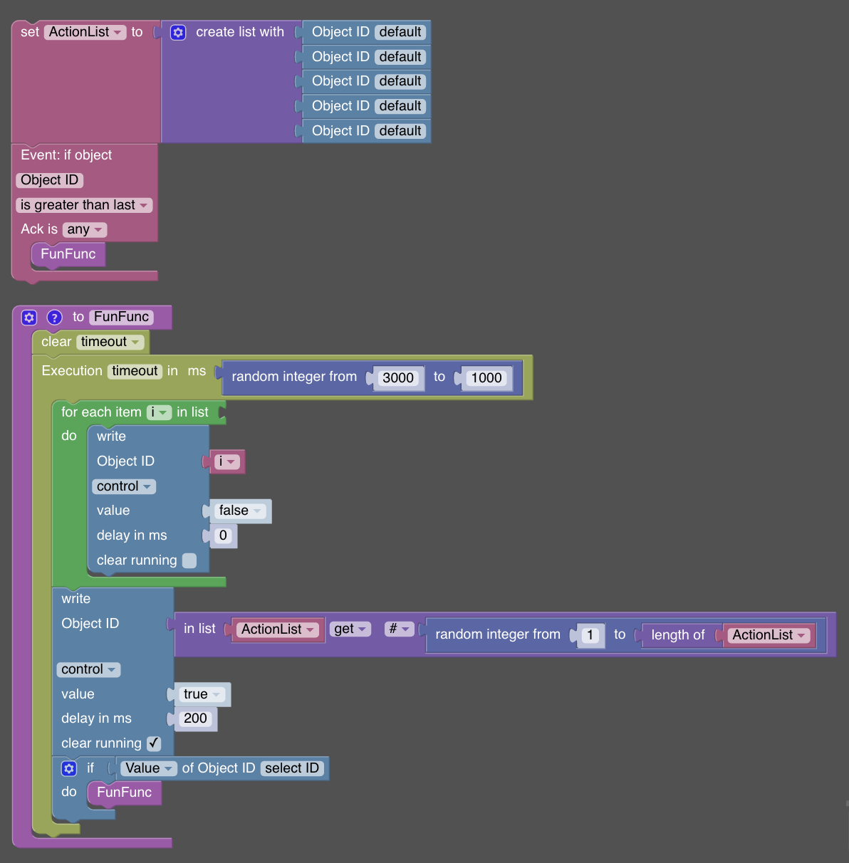 Screen Shot 2022-08-03 at 00.03.38 .png