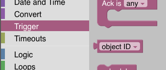 Screenshot 2022-08-03 at 08.53.50.png