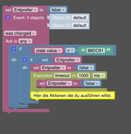 Screenshot 2022-08-03 at 09.01.02.png