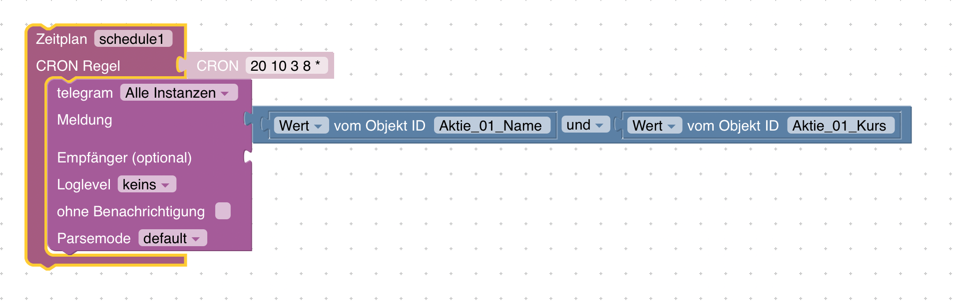 Bildschirmfoto 2022-08-03 um 10.22.19.png