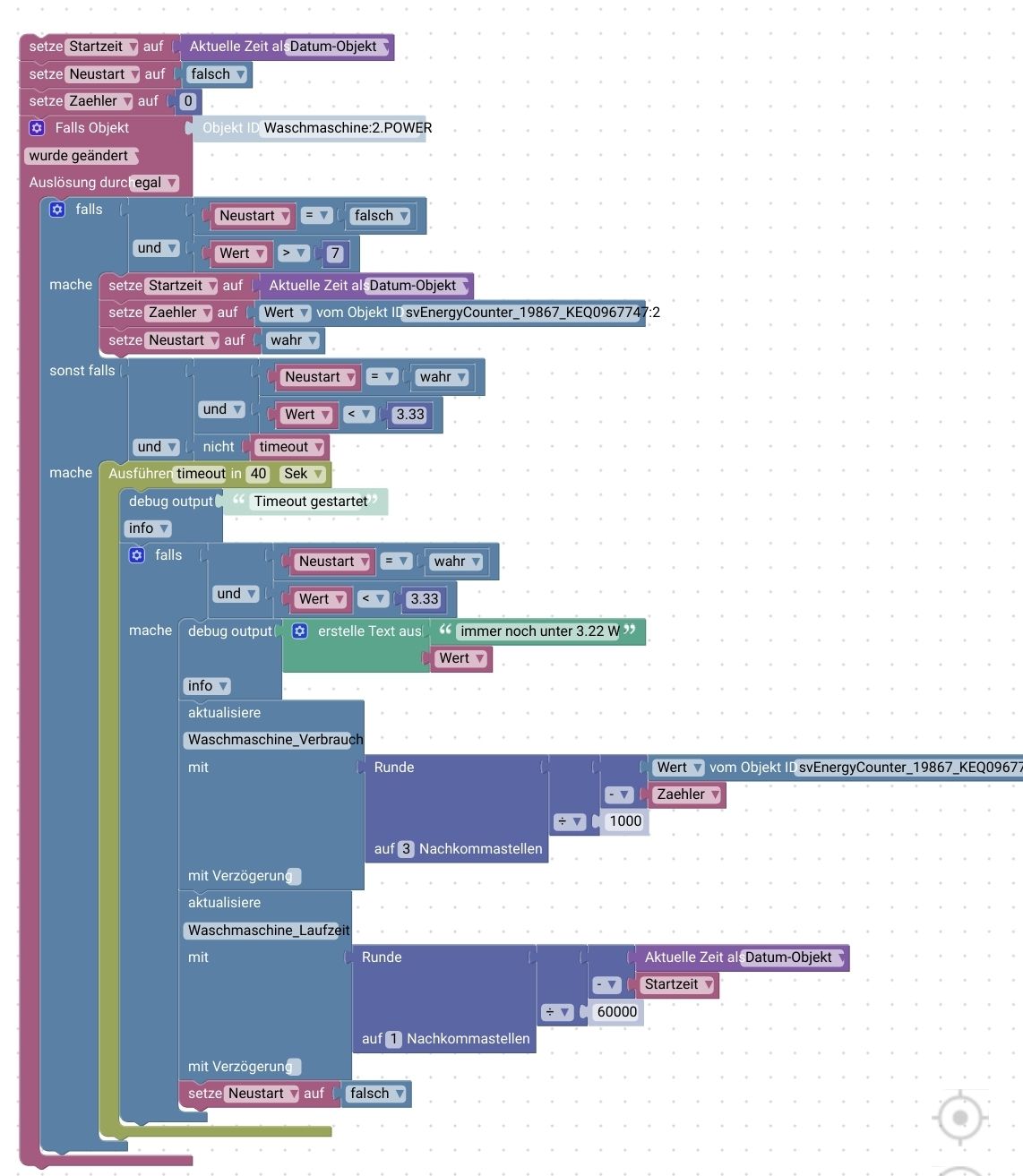 Screenshot_20220803-104129_Firefox.jpg