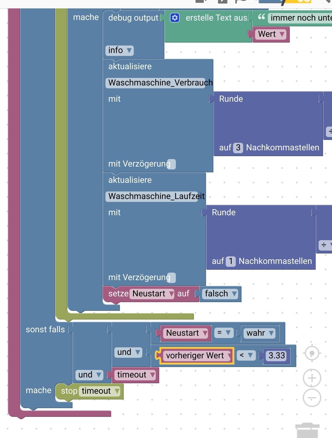 Screenshot_20220803-111002_Firefox.jpg