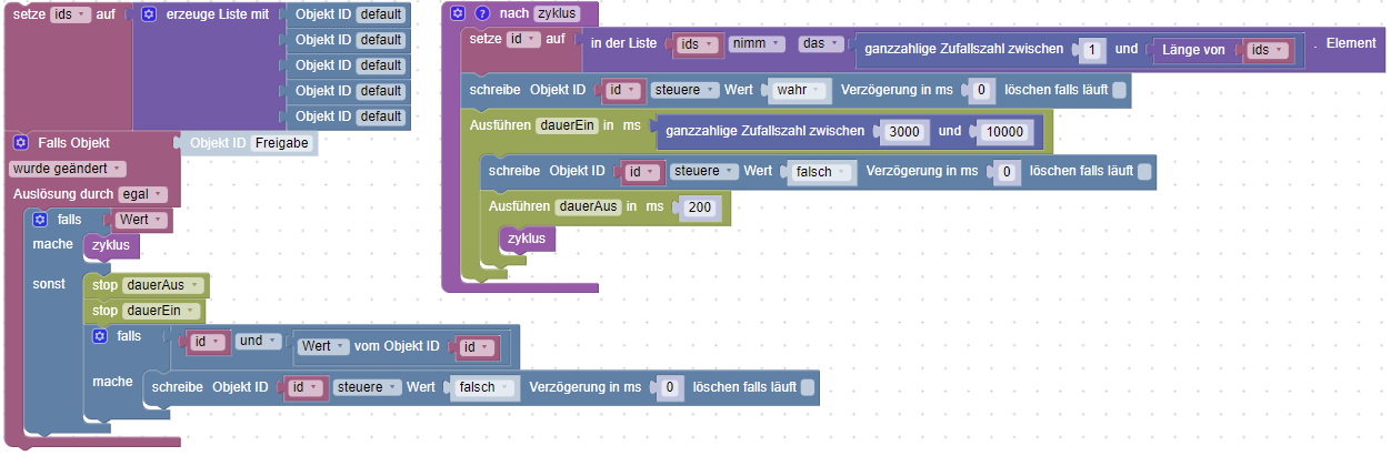 Bild_2022-08-03_112512859.png