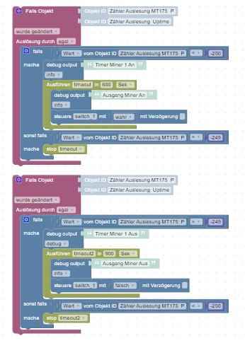 b84dbb6c-2e75-4e1a-8ed2-42835d496b12-image.png