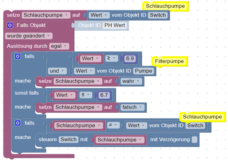 Bild_2022-08-03_130753731.png