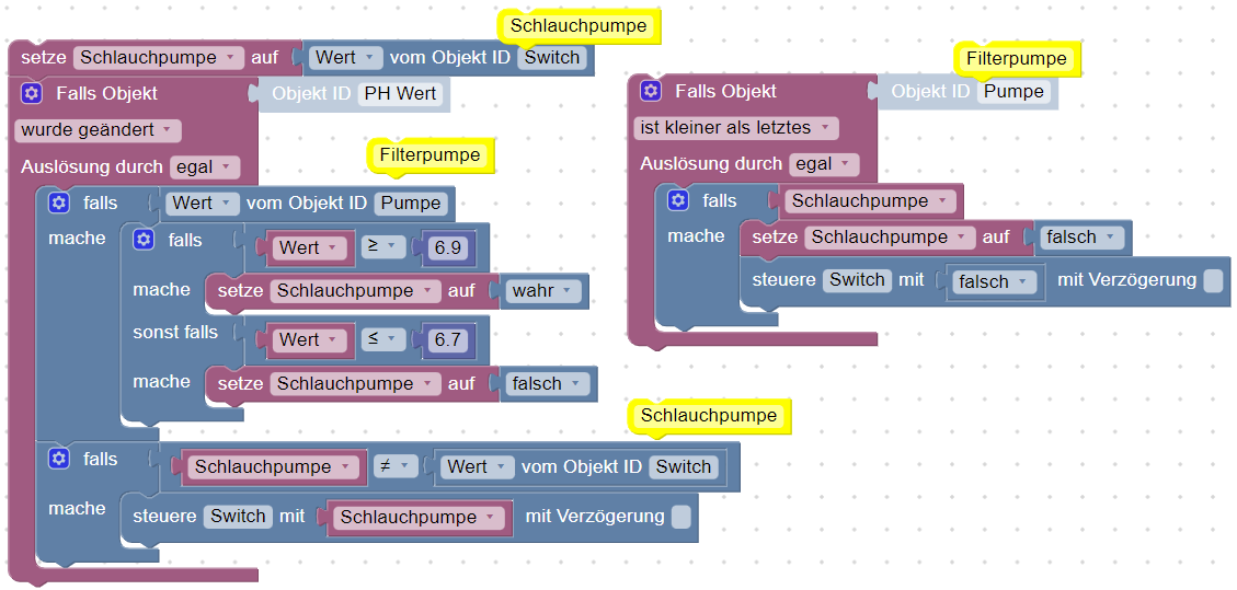 Bild_2022-08-03_140906725.png