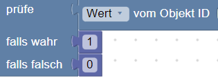 Bild_2022-08-03_163828632.png