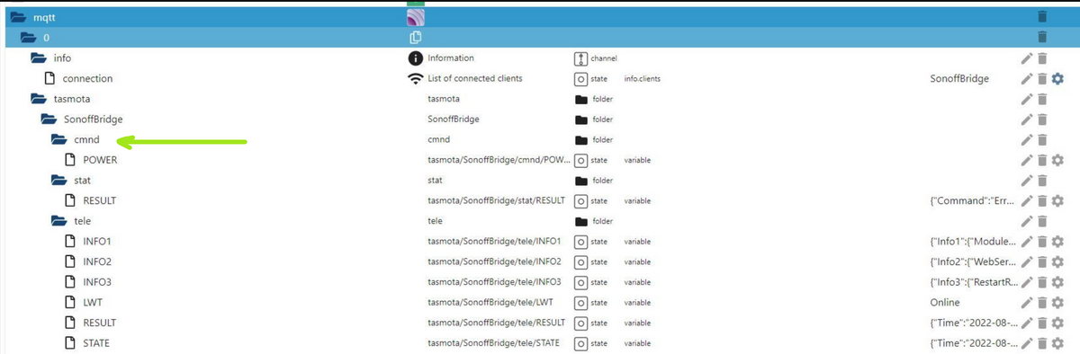cc16cd23-60dc-46a8-8da7-fca2f6437c1f-image.png