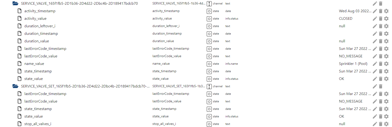 2022-08-03 15_18_38-objects - jportal1.png