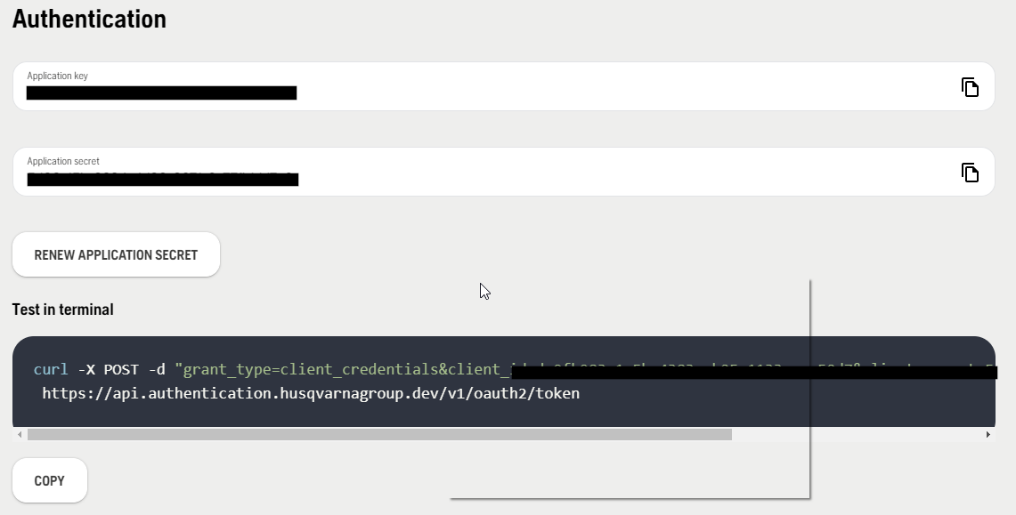 ce146452-6b07-4d9b-9e70-bad1ab0773e0-image.png
