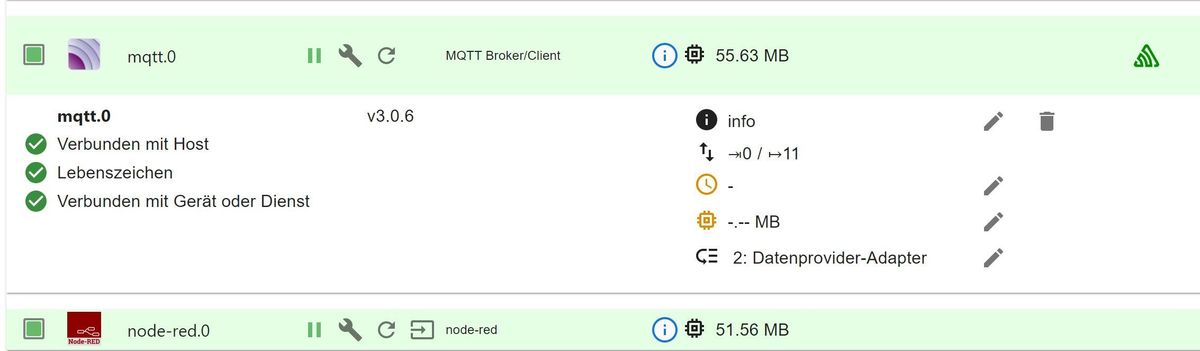 MQTT.JPG